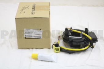 83196FG010 STRG ROLL CONNECTLHD