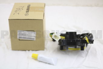 83196FG010 STRG ROLL CONNECTLHD