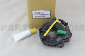 83196FJ020 Subaru STRGROLL CONNECT SET