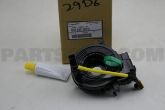 83196FJ020 Subaru STRGROLL CONNECT SET