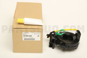 83196FJ020 STRGROLL CONNECT SET