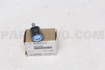 83311AL00A SWITCH STOP LP