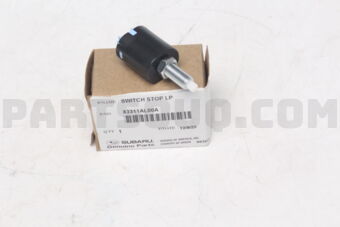 83311AL00A SWITCH STOP LP