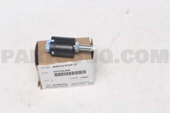 83311AL00A SWITCH STOP LP