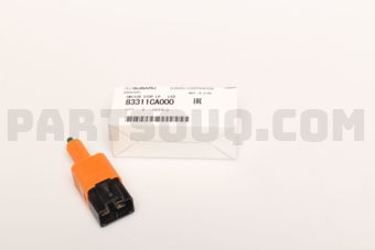 83311CA000 SWITCH STOP LP LED