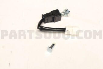 83319FJ000 SW STOP LP REPAIR