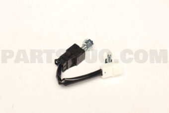 83319FJ000 SW STOP LP REPAIR