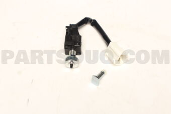 83319FJ000 SW STOP LP REPAIR