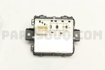 83321AJ020 SW ASSY HAND BK EPB