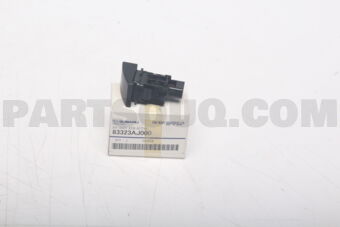 83323AJ000 SW ASSY EPB AUTO