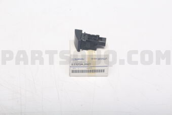 83323AJ000 SW ASSY EPB AUTO