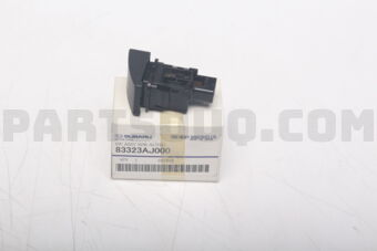83323AJ000 SW ASSY EPB AUTO