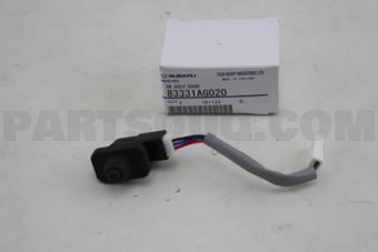 83331AG020 SW ASSY DOOR