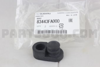 83443FA000 BOOT
