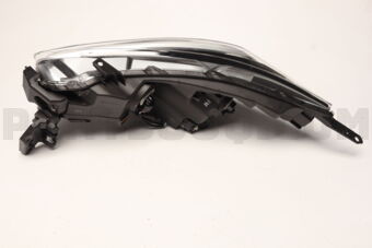 84001AL140 LAMP ASSY HEAD LDM