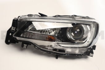 84001AL150 LAMP ASSY HEAD LDM