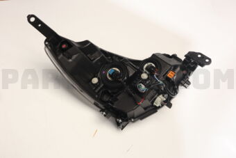 84001AL150 LAMP ASSY HEAD LDM