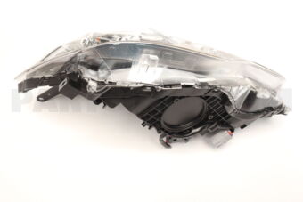 84001FJ160 LAMP ASSY HEAD   HJR
