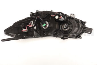 84001FJ160 LAMP ASSY HEAD   HJR