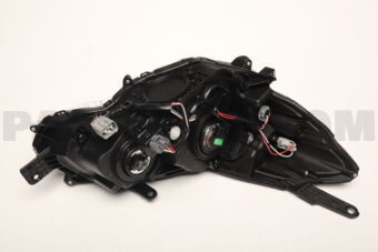 84001FJ170 LAMP ASSY HEAD   HJL