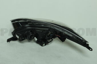 84001FL041 LAMP ASSY HEAD