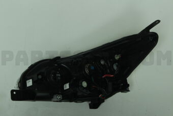 84001FL041 LAMP ASSY HEAD