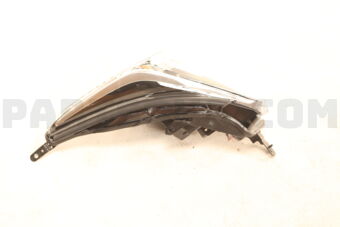 84001FN090 LAMP ASSY HEAD