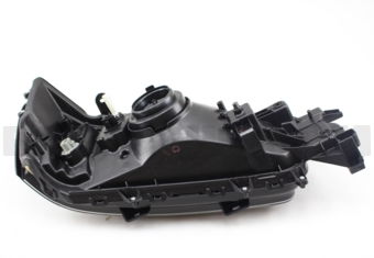 84001SA052 LAMP ASSY HEAD  LLL