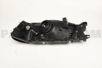 84001SA260 LAMP ASSY HEAD   JPR