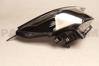 84001SJ320 LAMP ASSY HEAD