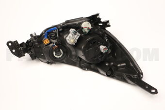 84002AL030 LAMP ASSY HEAD LLA