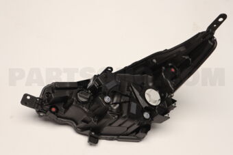 84002FN041 LAMP ASSY HEAD