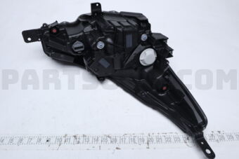 84002FN051 LAMP ASSY HEAD