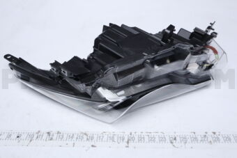84002FN051 LAMP ASSY HEAD