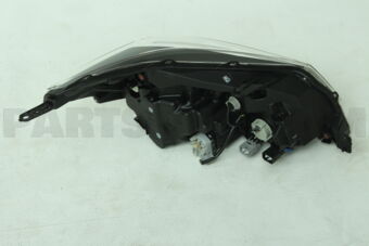 84002SG312 LAMP ASSY HEAD   EXF