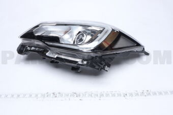84002SG313 LAMP ASSY HEAD   EXF