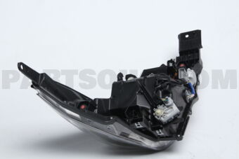 84002SJ050 LAMP ASSY HEAD