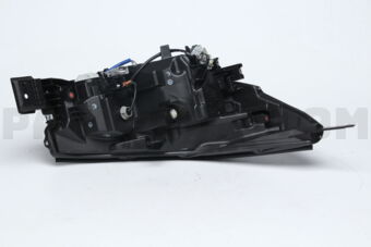 84002SJ050 LAMP ASSY HEAD