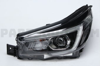 84002SJ050 LAMP ASSY HEAD