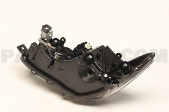 84002VA241 LAMP ASSY HEAD LBD