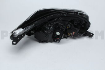 84009FL132 LAMP ASSY HEAD