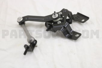 84021XA000 SENSOR ASSY LEV F