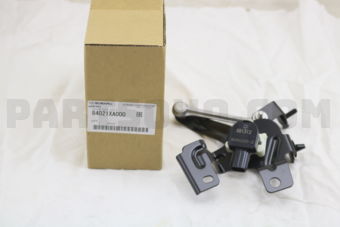 84021XA000 SENSOR ASSY LEV F