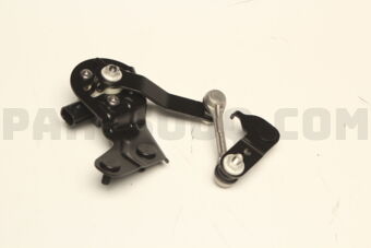 84031AL000 Subaru SENSOR ASSY LEV R