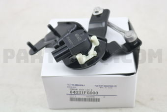 84031FG000 SENSOR ASSY LEV R