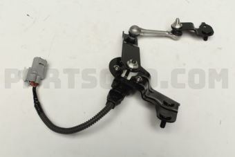 84031SG000 SENSOR ASSY LEV R
