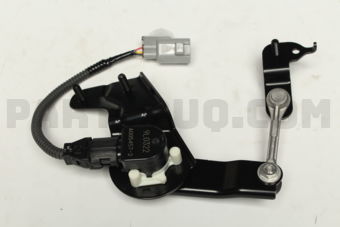 84031SG000 SENSOR ASSY LEV R