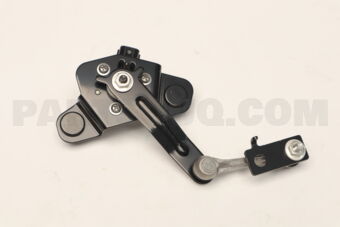 84031XA000 SENSOR ASSY LEV R
