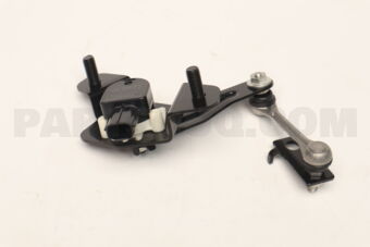 84031XA000 SENSOR ASSY LEV R