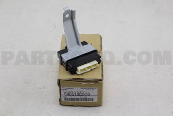 84051SC000 ECU ASSY HEAD LP